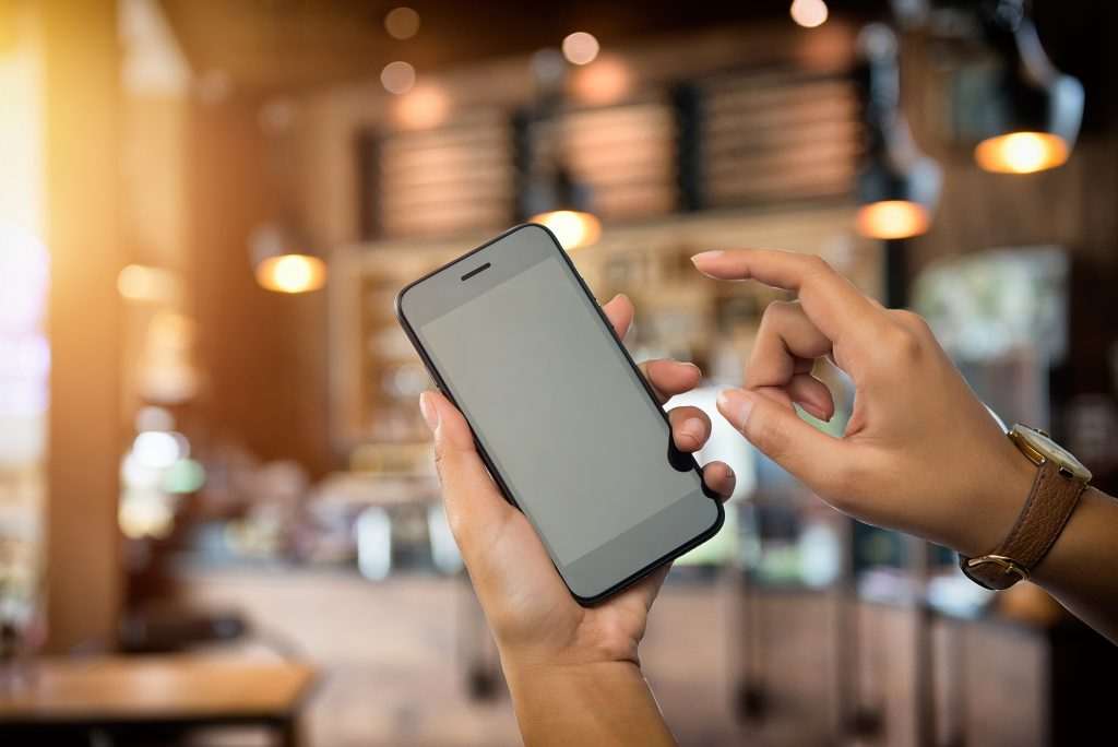 Entenda o omnichannel para restaurantes e as vantagens dessa estratégia