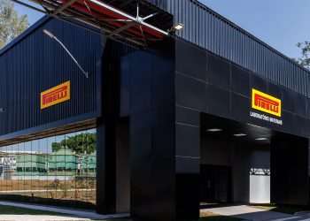 Pirelli anuncia investimentos de R$ 200 milhões no Polo Industrial de Campinas (SP)
