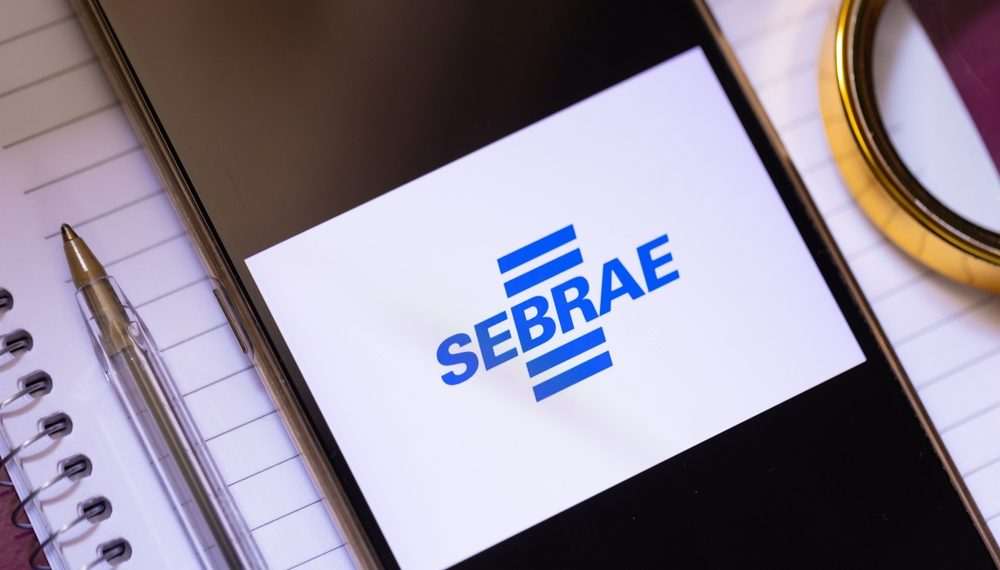 Sebrae RS