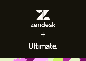 Zendesk