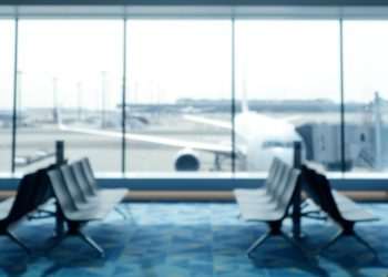 Governo estuda usar fundo garantidor do Desenrola para socorrer aéreas