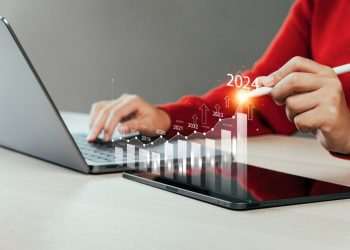 Para tentar explicar o momento do varejo