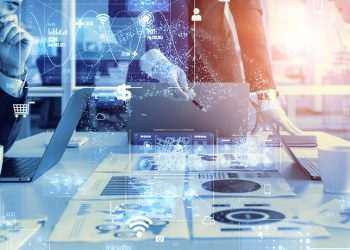 Seu propósito corporativo precisa ser revisto?