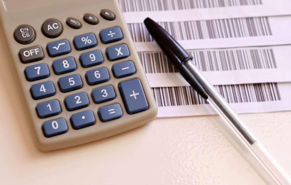 Boletos poderão ser compensados no mesmo dia a partir de 15 de março