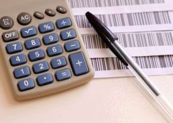 Boletos poderão ser compensados no mesmo dia a partir de 15 de março