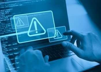 BC comunica vazamento de dados cadastrais de 46 mil chaves Pix