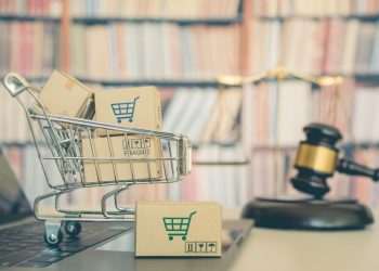 Poucos consumidores conhecem seus direitos, mostra pesquisa do Reclame Aqui