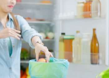 ANR e IFB alertam sobre prejuízos a comerciantes do Centro com falta de energia