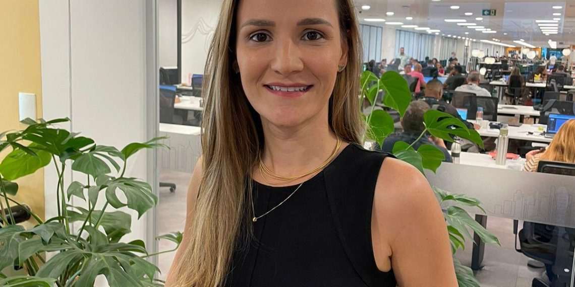 Grupo Carrefour Brasil tem nova diretora de Desenvolvimento Imobiliário; confira outras movimentações