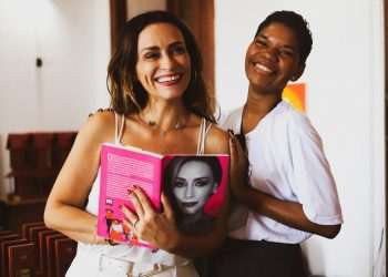 Fundação Casas Bahia oferece 800 vagas para qualificação de mulheres empreendedoras