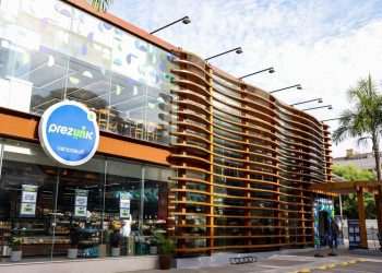 Cencosud Brasil expande sua presença digital e registra um crescimento 49% no Cash & Carry