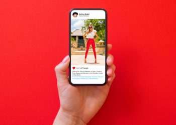 Para PMEs, Instagram é melhor em divulgação e WhatsApp, o preferido para atender clientes