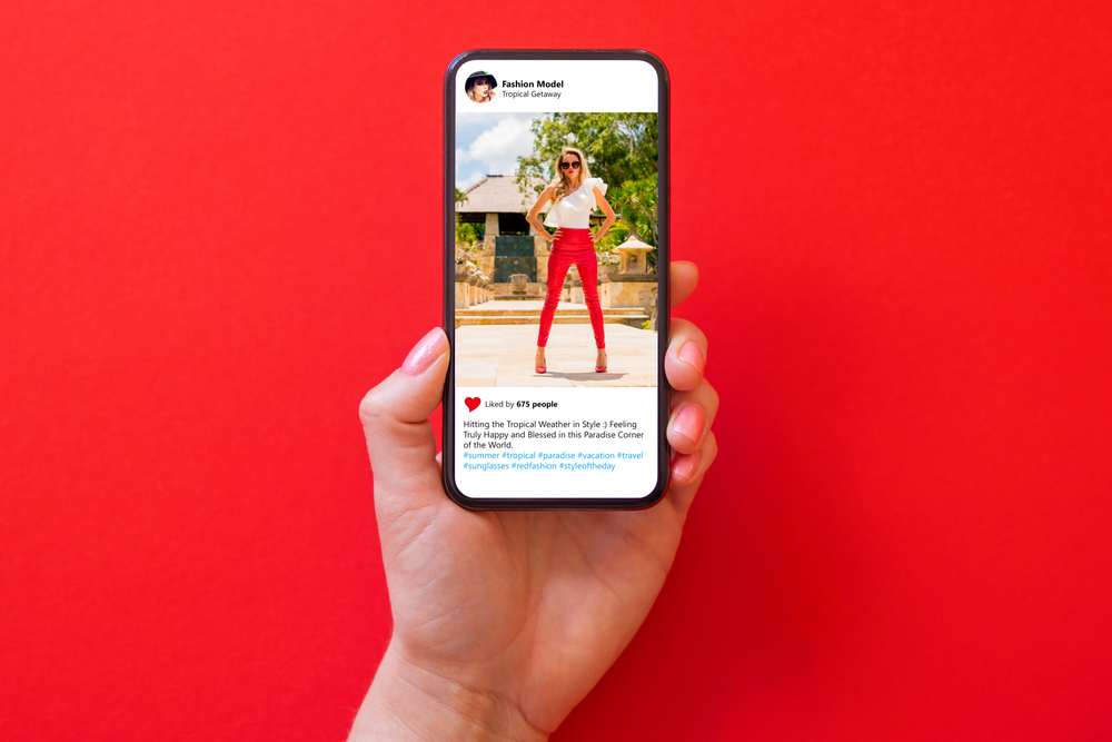 Para PMEs, Instagram é melhor em divulgação e WhatsApp, o preferido para atender clientes