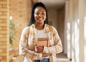 Fundação Banco do Brasil prorroga inscrições para projetos voltados a mulheres negras