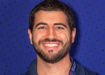 Brasileiro Thomas Zabala é o novo CFO da Kraft Heinz no México