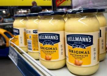 Hellmann’s amplia base de clientes fiéis em ação de retail media no e-commerce do GPA