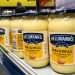 Hellmann’s amplia base de clientes fiéis em ação de retail media no e-commerce do GPA