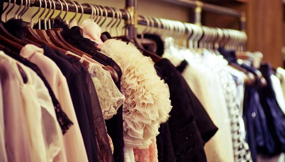 Moda e sustentabilidade: caminhos para evolução