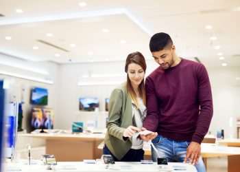 O pricing estratégico