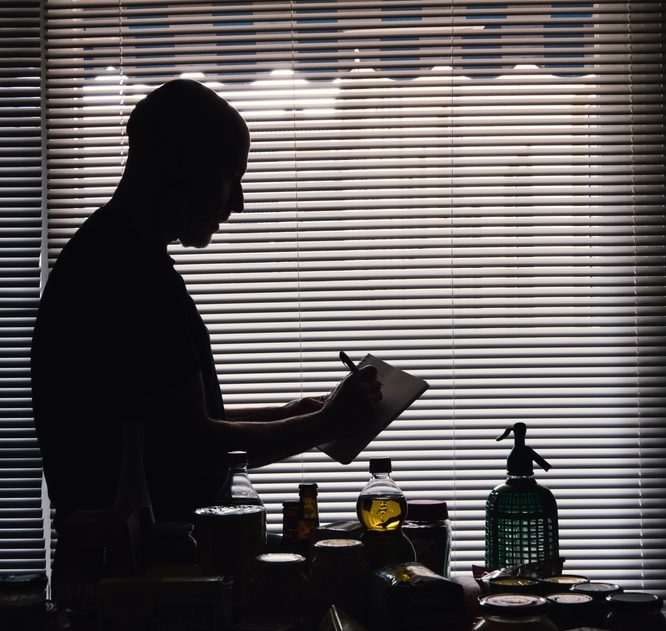 Associação de Restaurantes inicia ação coletiva contra Enel por apagão em São Paulo