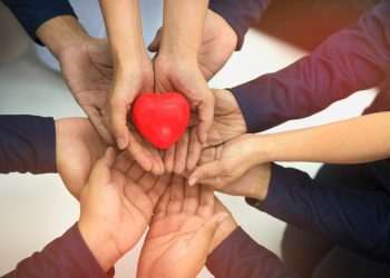 Castelo Alimentos destina R$ 270 mil para beneficiar 11 projetos sociais no Brasil