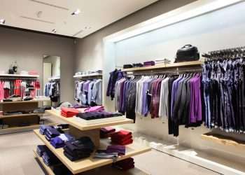 Faturamento do varejo deve crescer 1,6% em 2024, em revisão do CNC