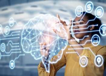 Google doará R$ 8 mi para capacitação de empreendedoras no uso de IA