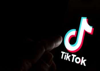 TikTok é multado em R$ 23 mi por Justiça do Maranhão e deverá indenizar usuários em R$ 500
