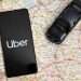 Uber pede ao STF suspensão de processos que tratam de vínculo com motoristas