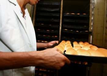 Mais de 650 mil empresas aderem ao Simples em 2024