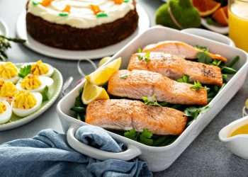 Ingredientes tradicionais da Páscoa estarão mais caros em 2024 devido aos impactos climáticos