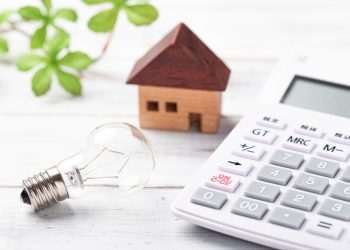 Endividamento e inadimplência do consumidor caem em fevereiro