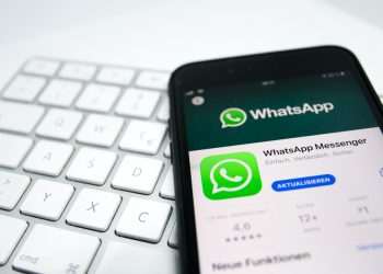 WhatsApp: agora é possível encontrar apenas as mensagens não lidas no app