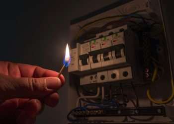 Ministro do MME convoca presidente da Enel para esclarecer falta de energia em SP