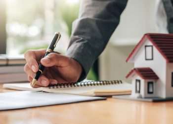 Servidores da Susep aprovam paralisação de 2 dias e operação padrão a partir da quarta, dia 6