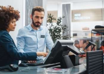 Varejo e Consumo apresentam aumento de 33% em fusões e aquisições em 2023