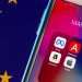 Novas regras contra gigantes da tecnologia começam a valer na UE