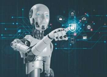 Oito em cada dez líderes de tecnologia já estabeleceram grupos de trabalho de IA