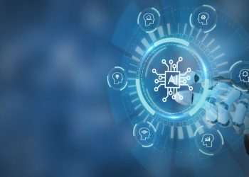 Nos EUA, Biden faz acordo de quase US$ 20 bi para estimular produção da Intel na era da IA