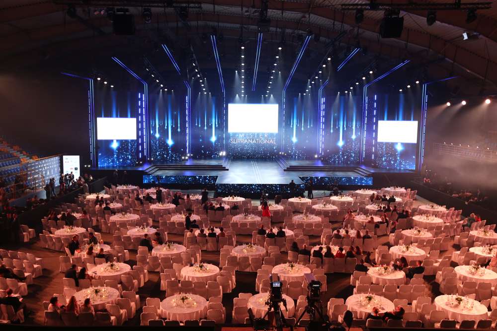 Haddad deve enviar projetos do Perse e da contribuição de municípios semana que vem