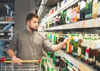 Sete em cada dez brasileiros participam de programas de fidelidade de supermercados