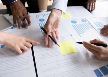 Inovação em canais e modelos de negócios como chaves para a expansão dos negócios