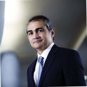 Presidente da Febraban discorda que inovação e tecnologia tirem espaço dos bancos tradicionais