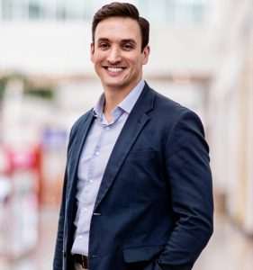 Neogrid tem novos diretores executivos; confira outras movimentações