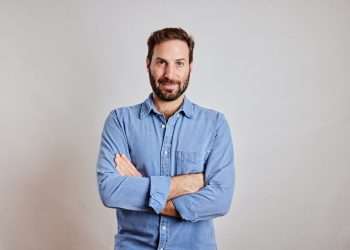 PepsiCo Brasil tem novo diretor-geral de Bebidas; confira outras movimentações