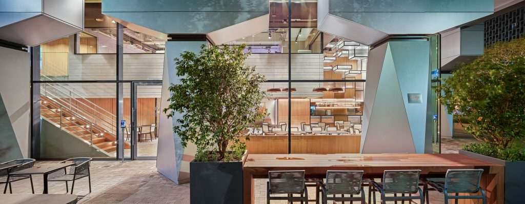 Grupo PHD Eventos adquire Jive House e planeja realizar 700 eventos em 2024