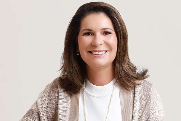 Pague Menos tem nova VP de Gente, Cultura e Sustentabilidade; confira outras movimentações