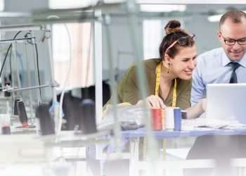 Programa Abvtex tem novos requisitos para melhorar a cadeia produtiva do varejo de moda