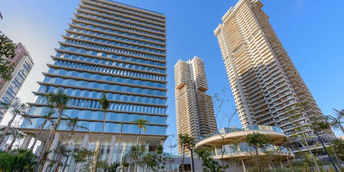 Sírio-Libanês anuncia abertura de até 15 clínicas em SP, no interior paulista e Centro-Oeste