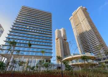 Sírio-Libanês anuncia abertura de até 15 clínicas em SP, no interior paulista e Centro-Oeste